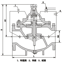 14510B391-0.gif